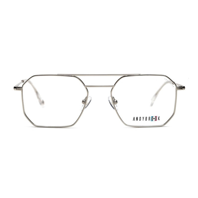 Lunettes de vue Andy Brook Darrell