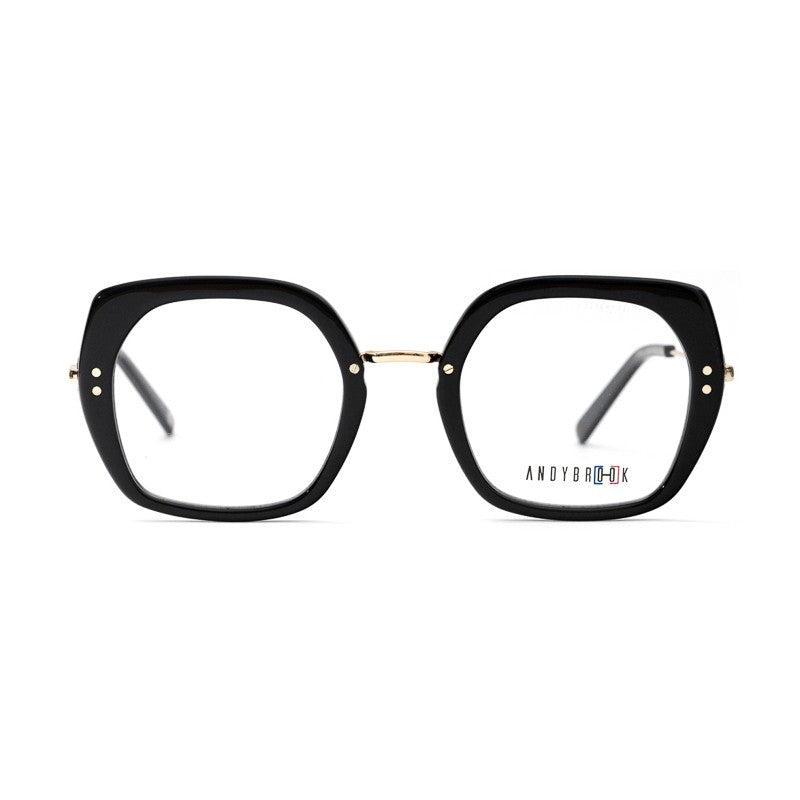Lunettes de vue Andy Brook Donna