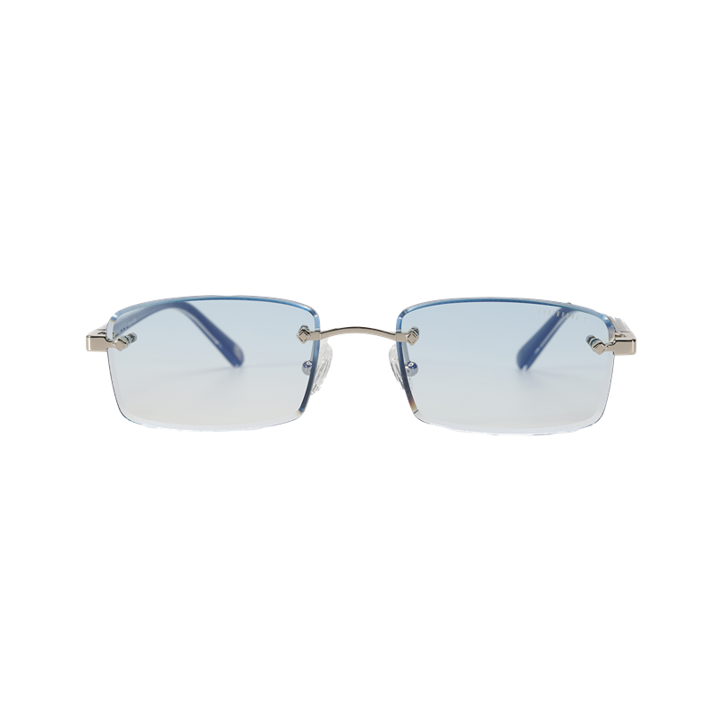 Lunettes de soleil Andy Brook Easton Photochromic
