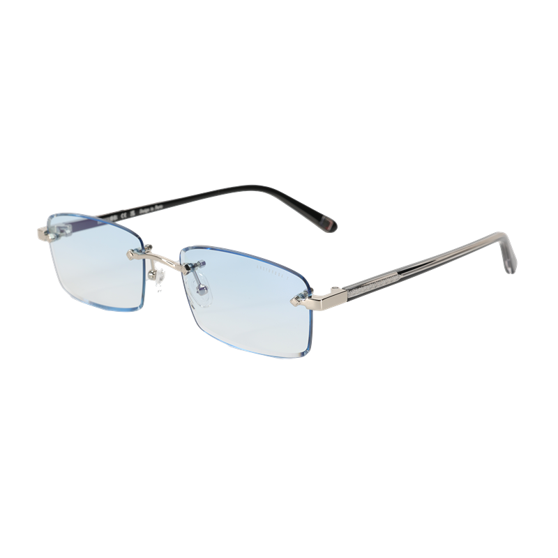 Lunettes de soleil Andy Brook Easton Photochromic