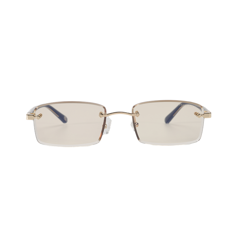 Lunettes de soleil Andy Brook Easton Photochromic
