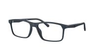 https://cdn1.visiofactory.com/148396-medium/emporio-armani-ea3266u-5088-56-17-matte-blue.jpg