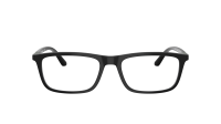 Eyeglasses Emporio Armani EA4160 50421W 55-18 Black