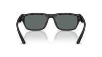 https://cdn1.visiofactory.com/147486-medium/emporio-armani-ea4267u-500181-57-18-rubberized-matte-black.jpg