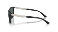 https://cdn1.visiofactory.com/148432-medium/emporio-armani-ea4272u-500181-57-18-matte-black.jpg