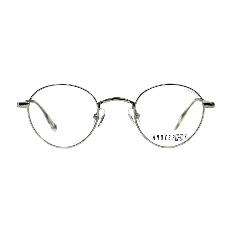 Lunettes de vue Andy Brook Enzo