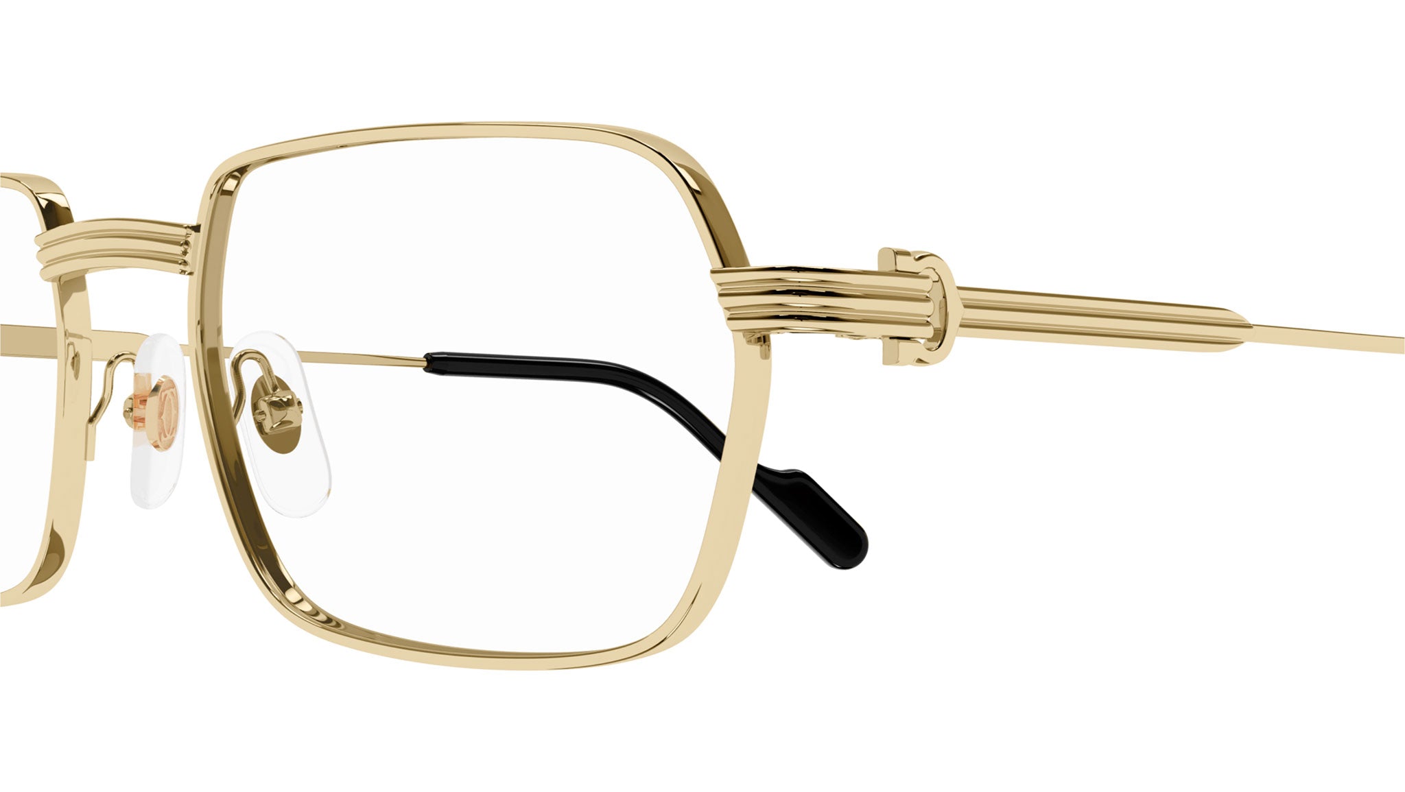 Cartier CT0483O Dore