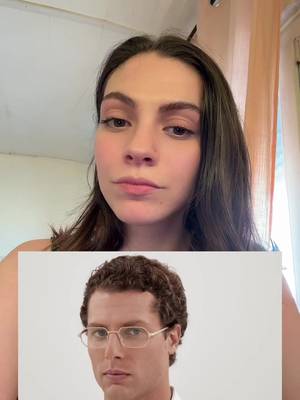 Cartier Santos