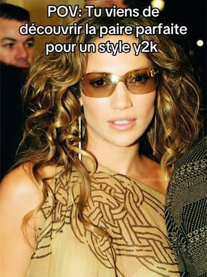 Miu Miu 54YS
