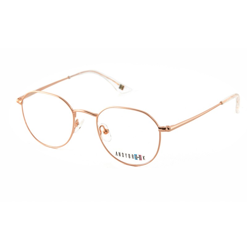 Lunettes de vue Andy Brook Gaby