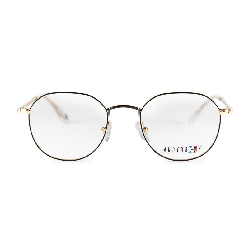 Lunettes de vue Andy Brook Gaby