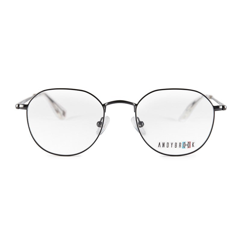 Lunettes de vue Andy Brook Gaby