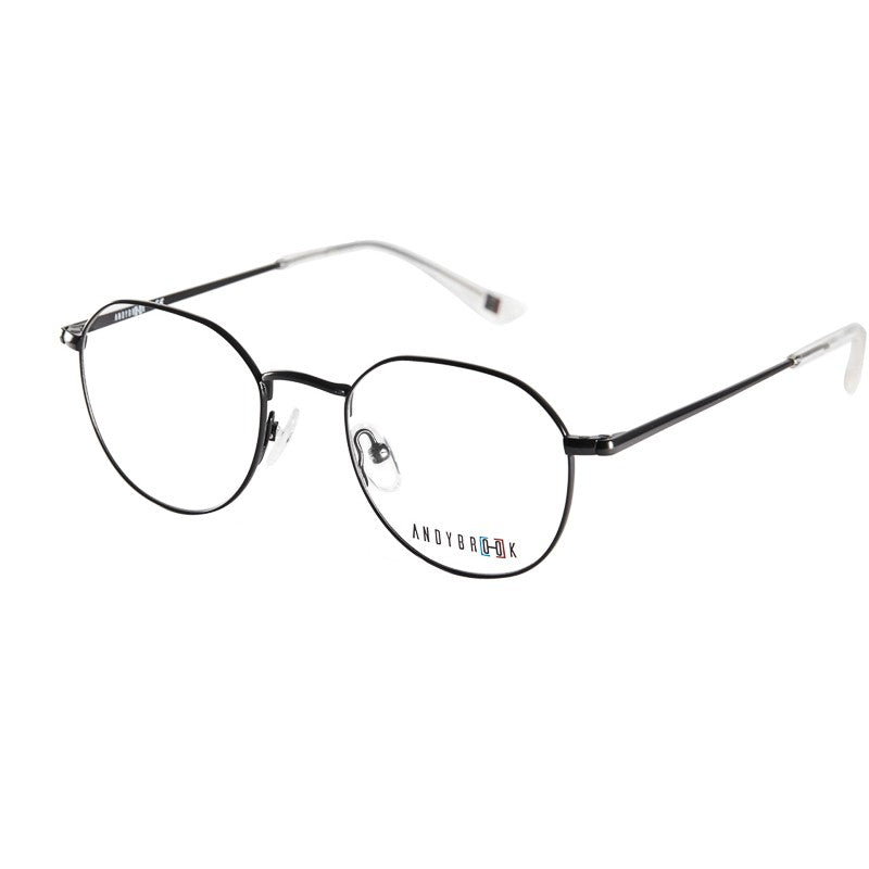 Lunettes de vue Andy Brook Gaby