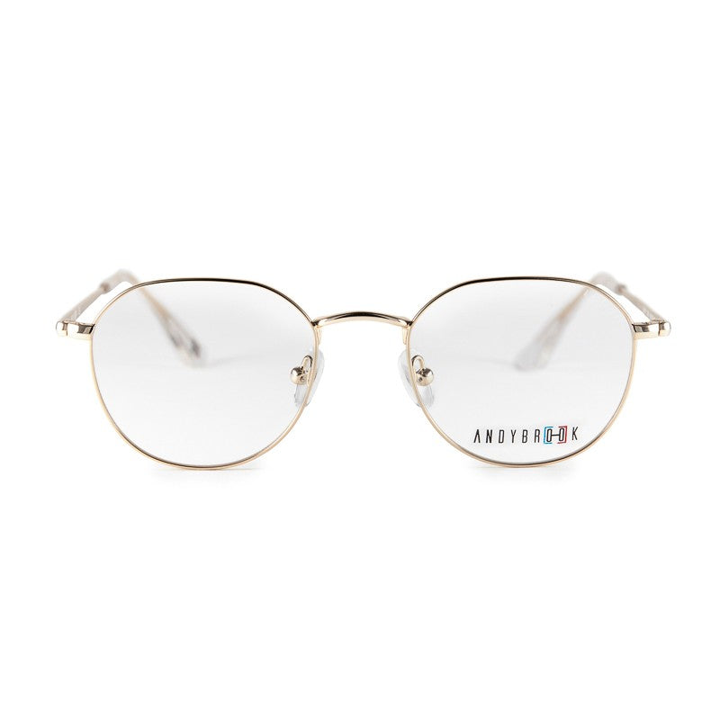 Lunettes de vue Andy Brook Gaby