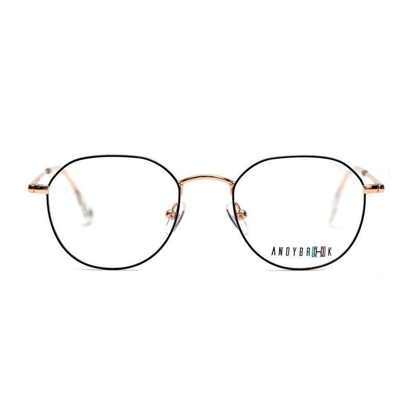 Lunettes de vue Andy Brook Gaby