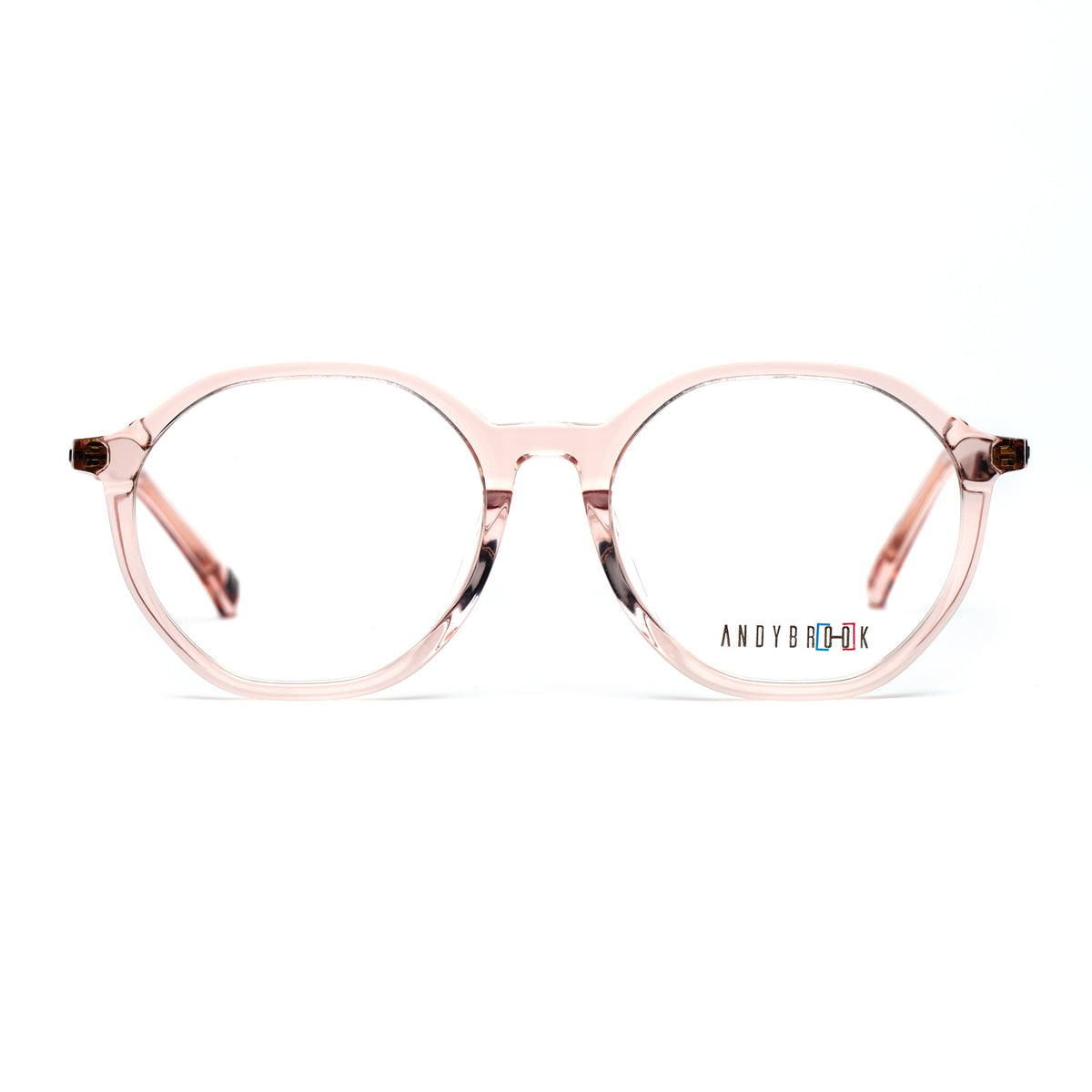 Lunettes de vue Andy Brook Gloria
