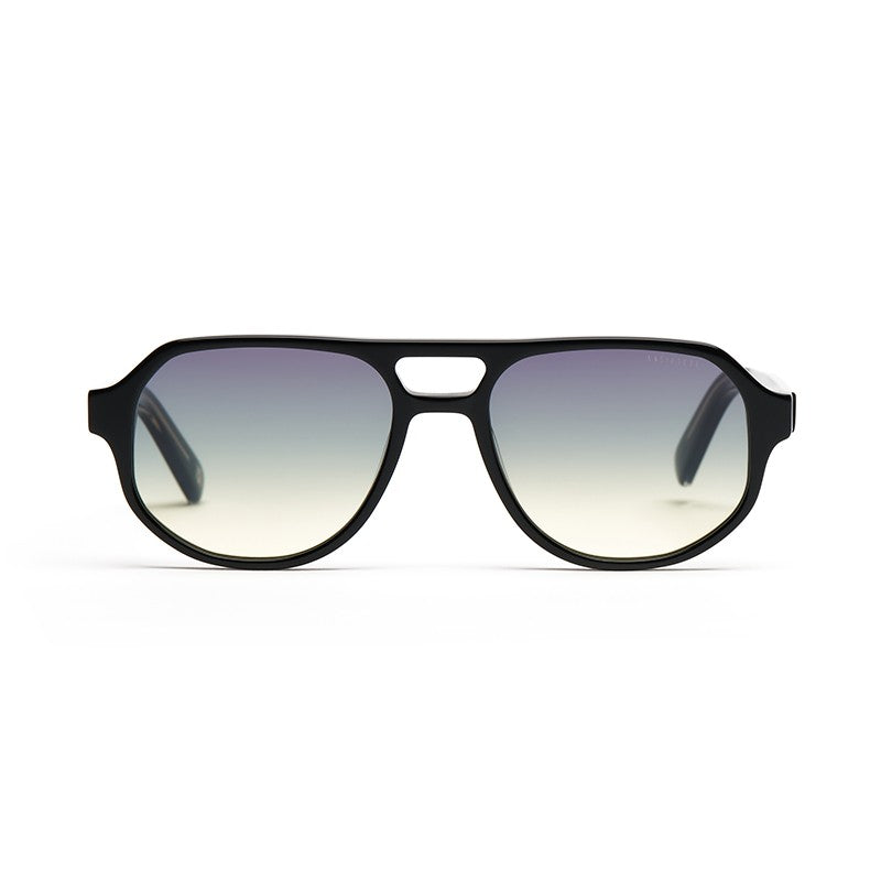 Lunettes de soleil Andy Brook Grayson
