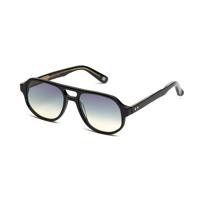 Lunettes de soleil Andy Brook Grayson