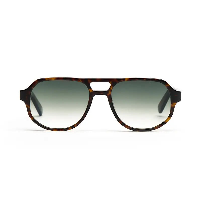 Lunettes de soleil Andy Brook Grayson