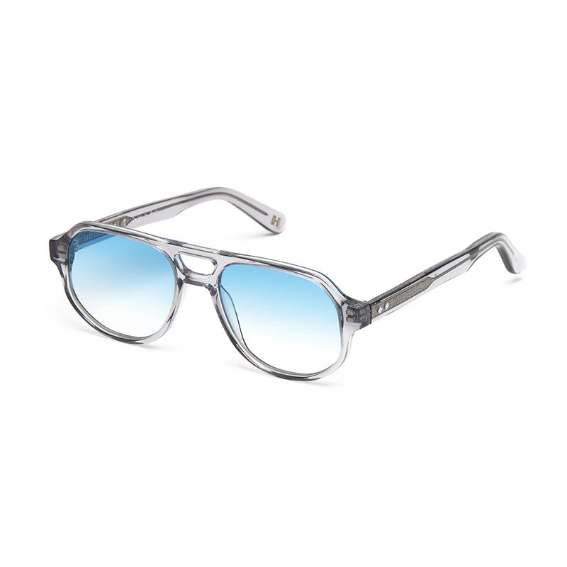Lunettes de soleil Andy Brook Grayson