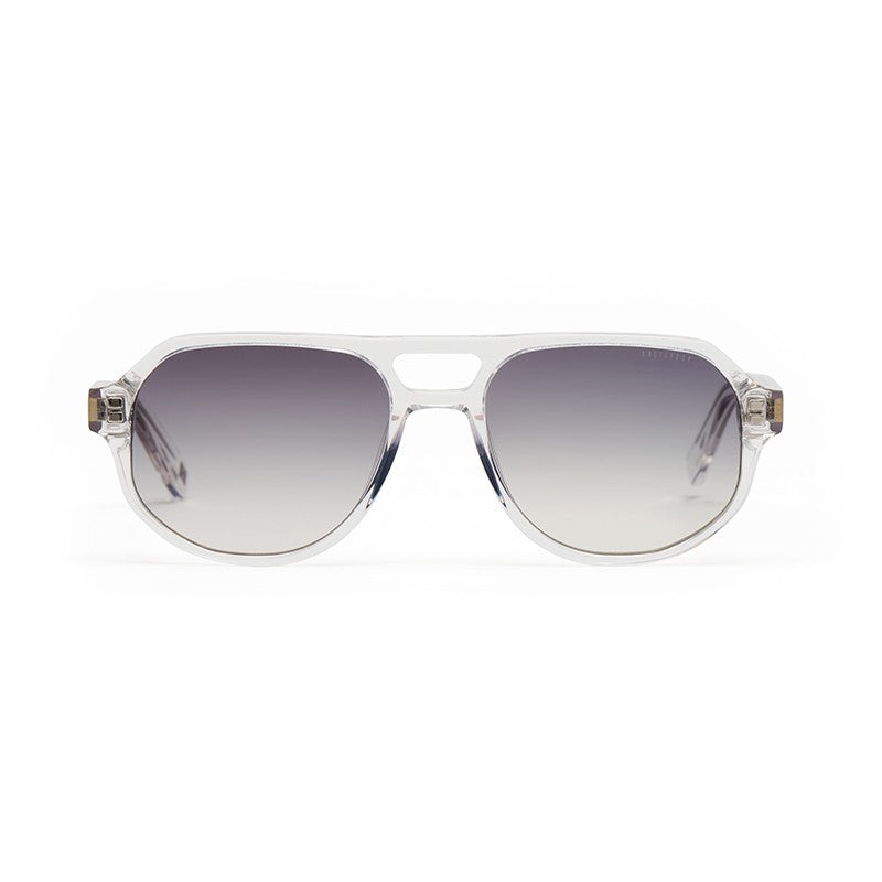 Lunettes de soleil Andy Brook Grayson