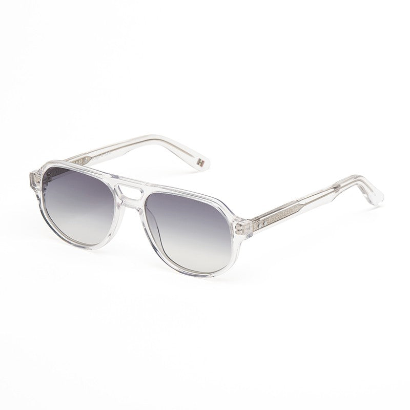 Lunettes de soleil Andy Brook Grayson