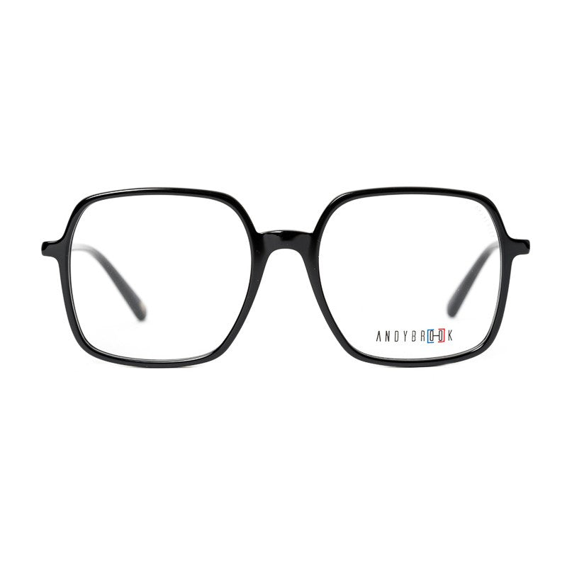 Lunettes de vue Andy Brook Hailey