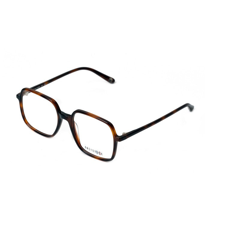 Lunettes de vue Andy Brook Hailey