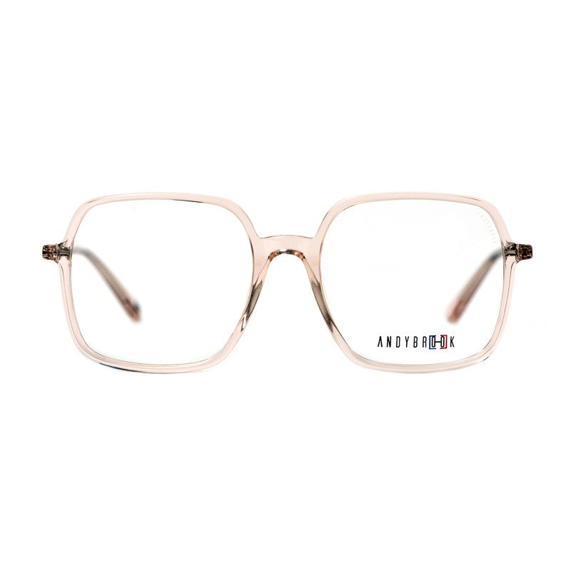 Lunettes de vue Andy Brook Hailey
