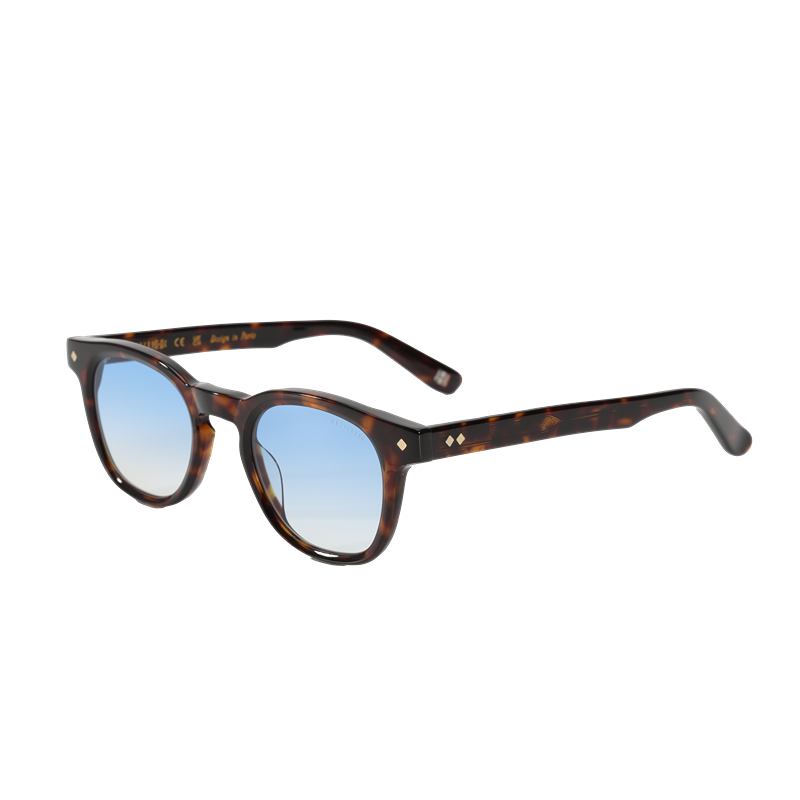 Lunettes de soleil Andy Brook Harrison