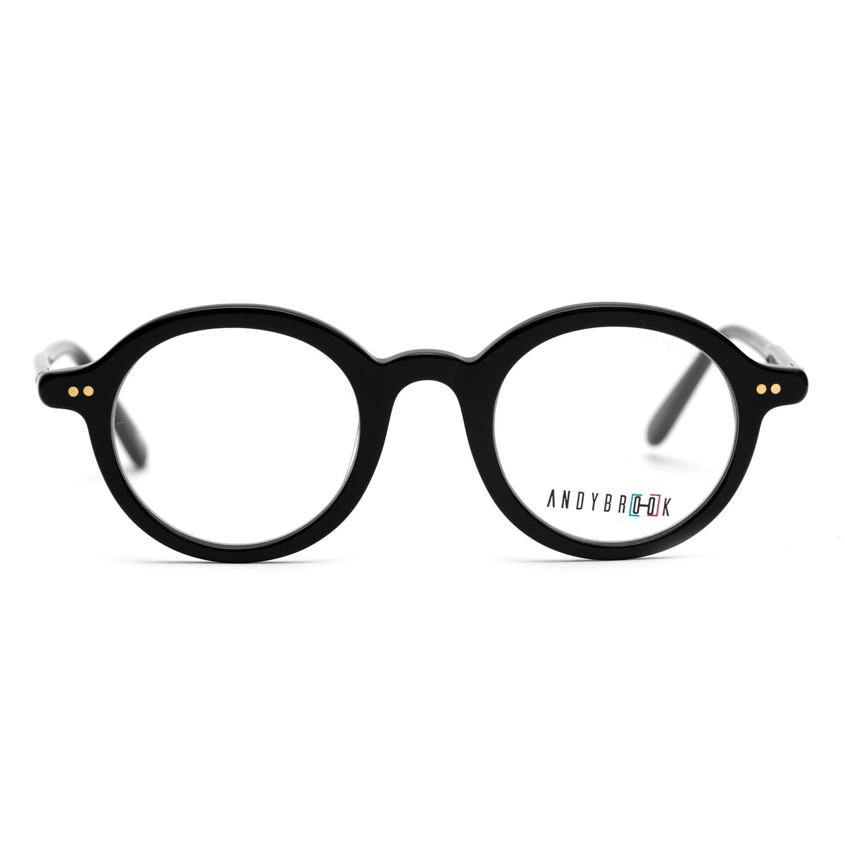 Lunettes de vue Andy Brook Henneth