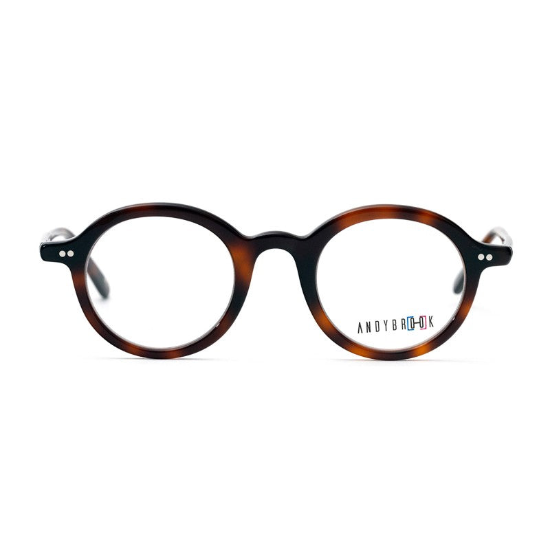 Lunettes de vue Andy Brook Henneth
