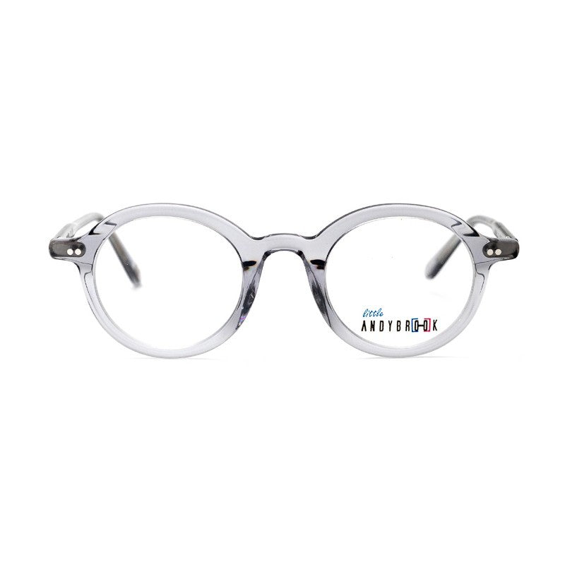 Lunettes de vue Andy Brook Henneth