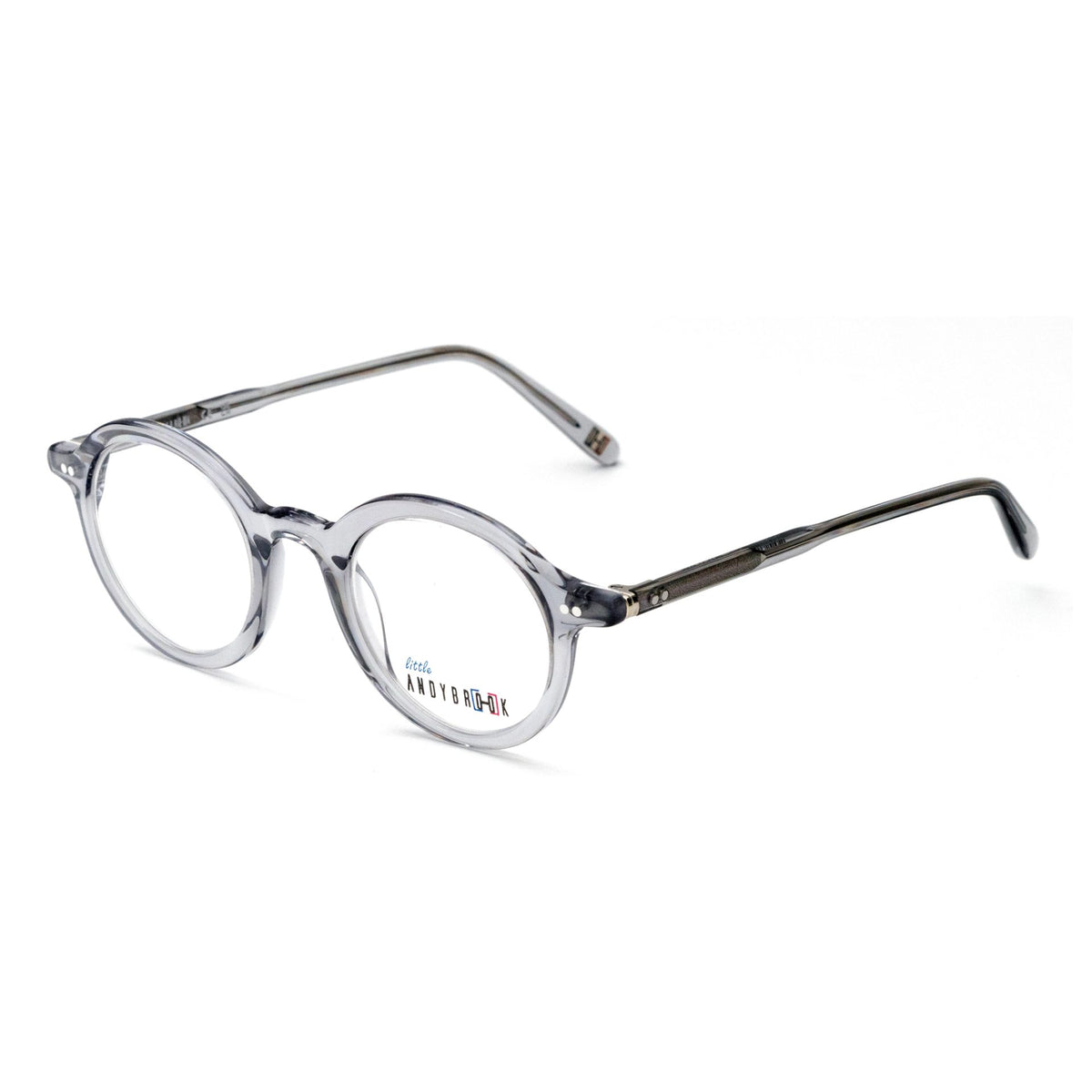 Lunettes de vue Andy Brook Henneth