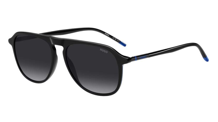 HUGO 1345/S | 807