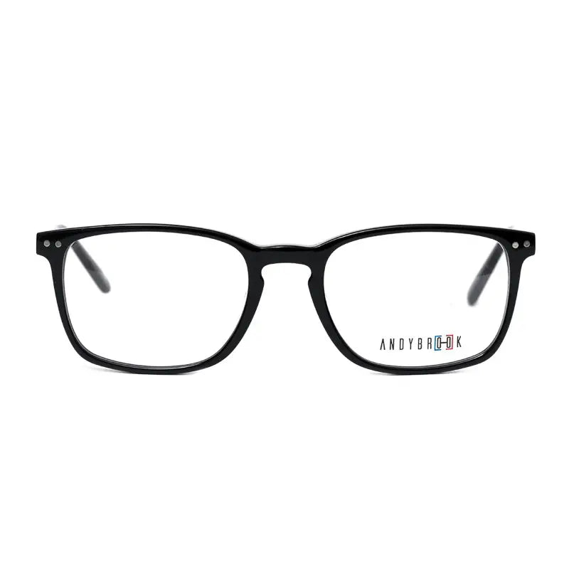 Lunettes de vue Andy Brook James