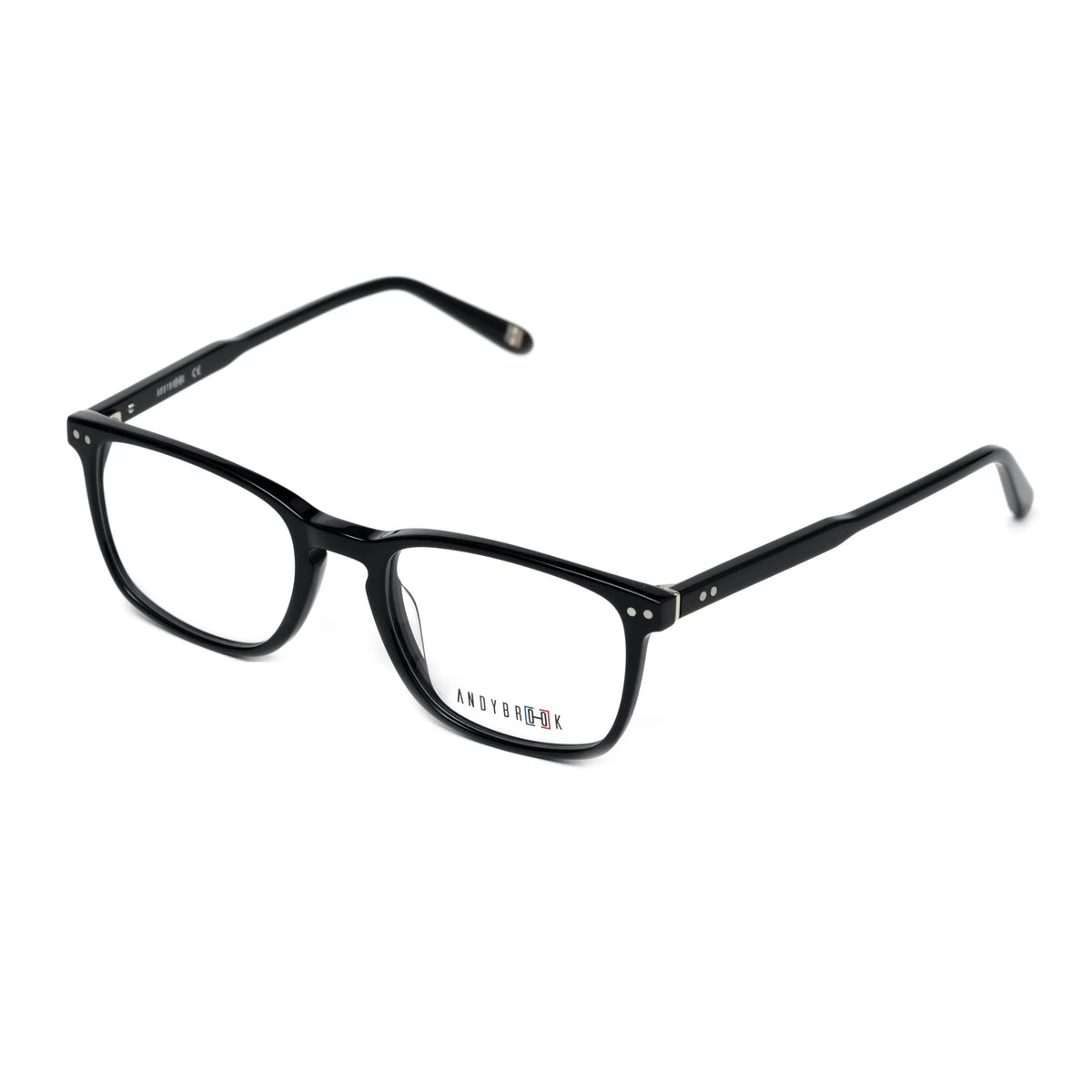Lunettes de vue Andy Brook James