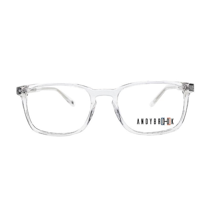 Lunettes de vue Andy Brook James