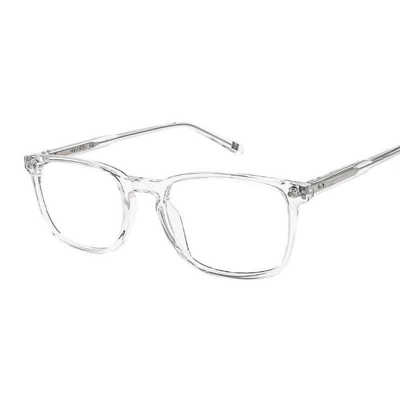 Lunettes de vue Andy Brook James