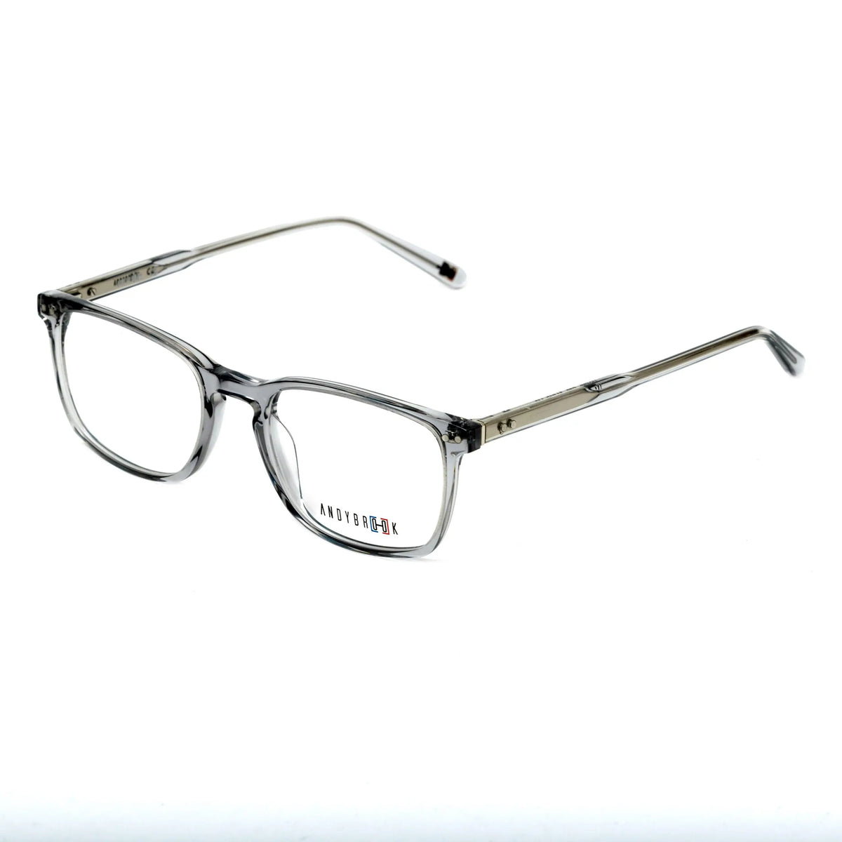 Lunettes de vue Andy Brook James