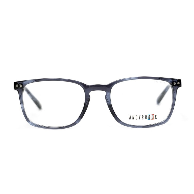 Lunettes de vue Andy Brook James