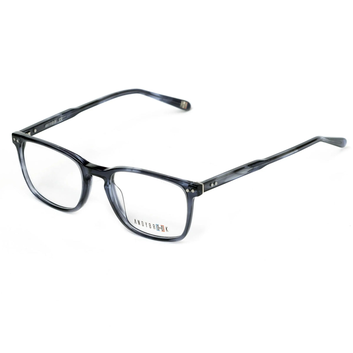 Lunettes de vue Andy Brook James