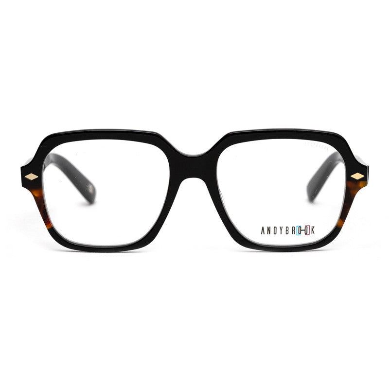 Lunettes de vue Andy Brook Janice