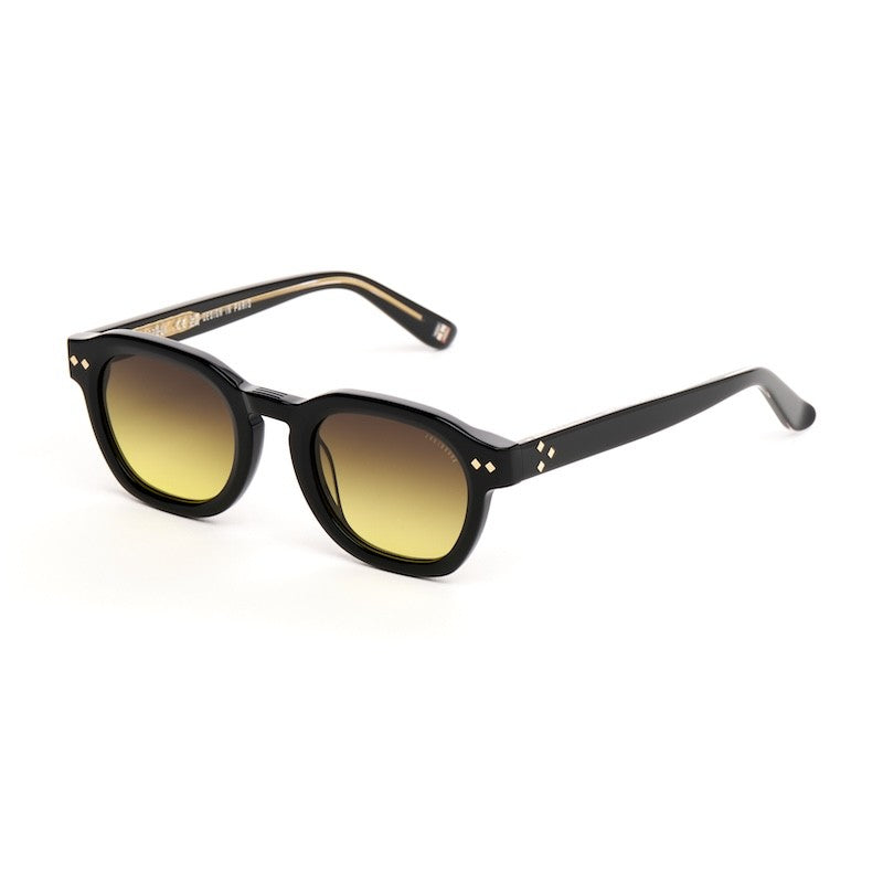 Lunettes de soleil Andy Brook Jasper II