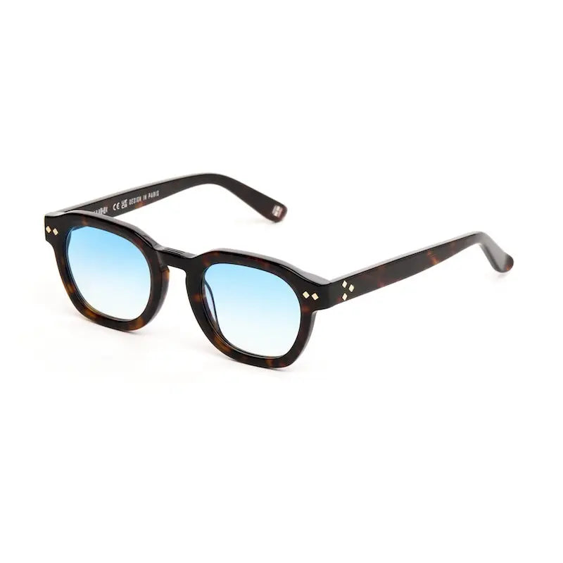 Lunettes de soleil Andy Brook Jasper II