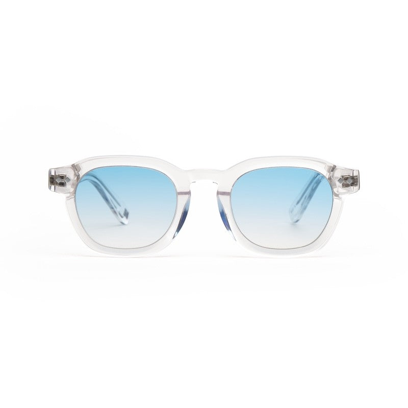 Lunettes de soleil Andy Brook Jasper II