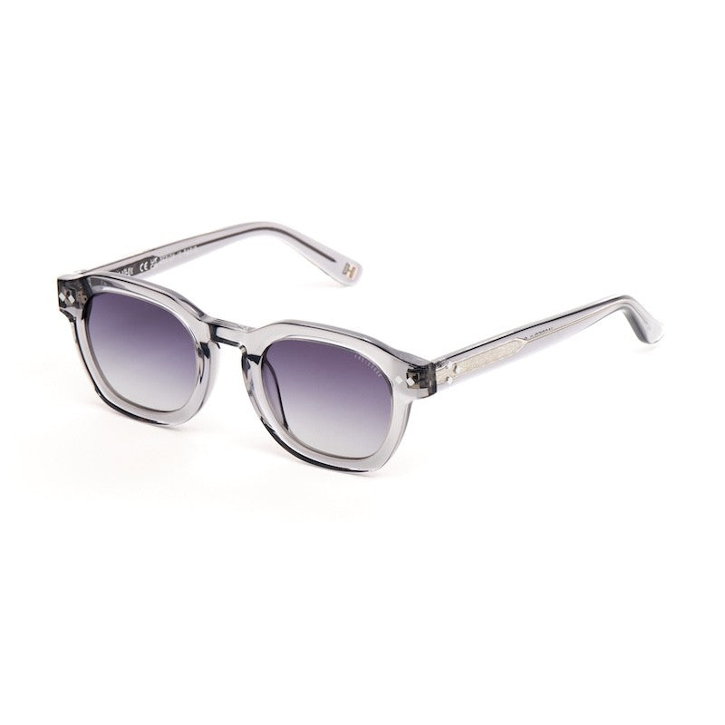 Lunettes de soleil Andy Brook Jasper II
