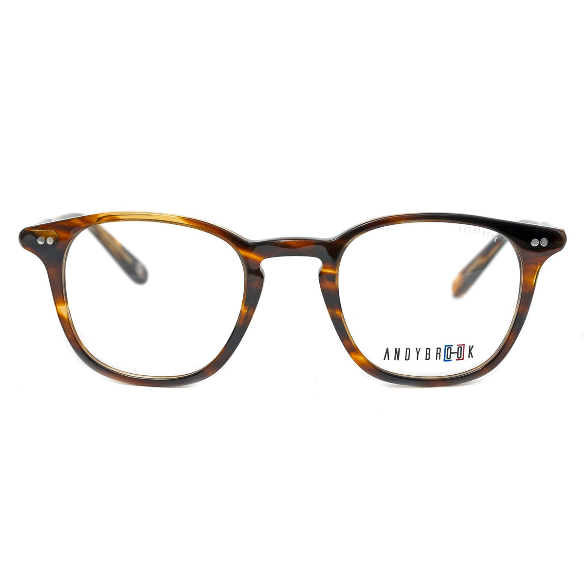 Lunettes de vue Andy Brook Jaylen