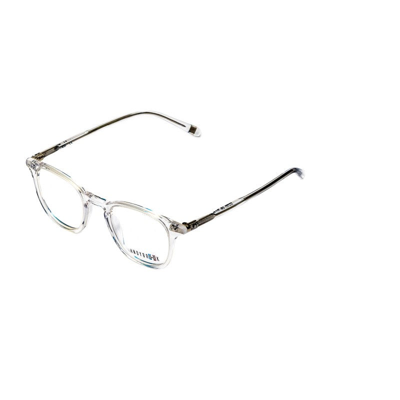 Lunettes de vue Andy Brook Jaylen