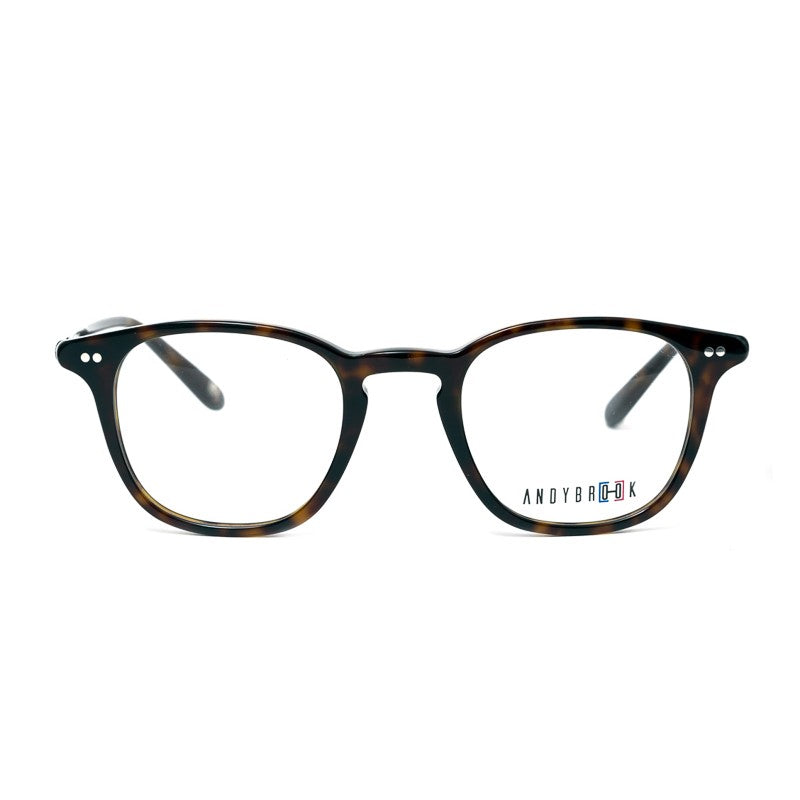 Lunettes de vue Andy Brook Jaylen